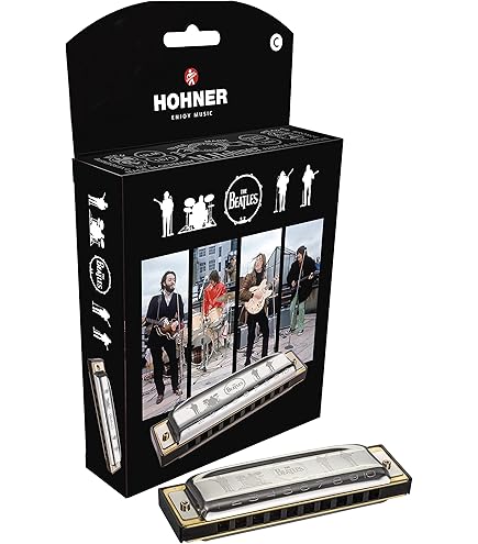 アクセサリー RUDE GALLERY music charm large Harmonica アクセサリー RUDE GALLERY music charm large Harmonica RUDE GALLERY